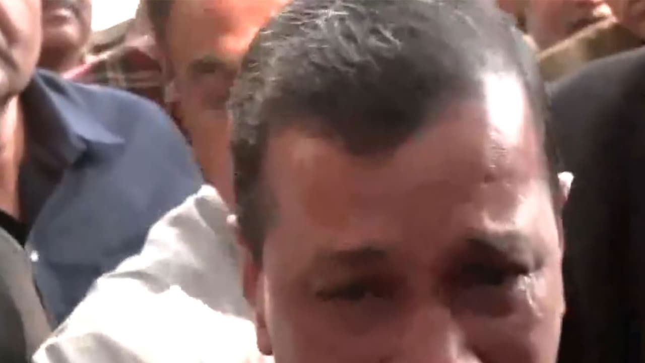 https://static.asianetnews.com/images/w-1280,h-720,format-jpg,imgid-external,imgname-image-dc45e5df-a568-4006-b484-746fe9457084.jpg