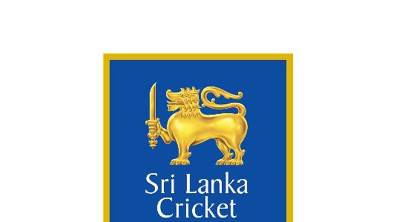 U-19 World Cup: Sri Lanka smash records in dominant victory vs Japan