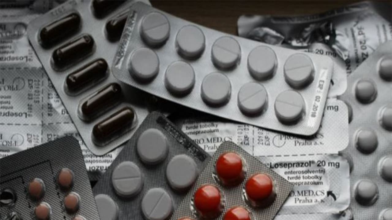 Cipla Introduces Tirzepatide Drug Yurpeak for Diabetes and Obesity Treatment in India - Featured image