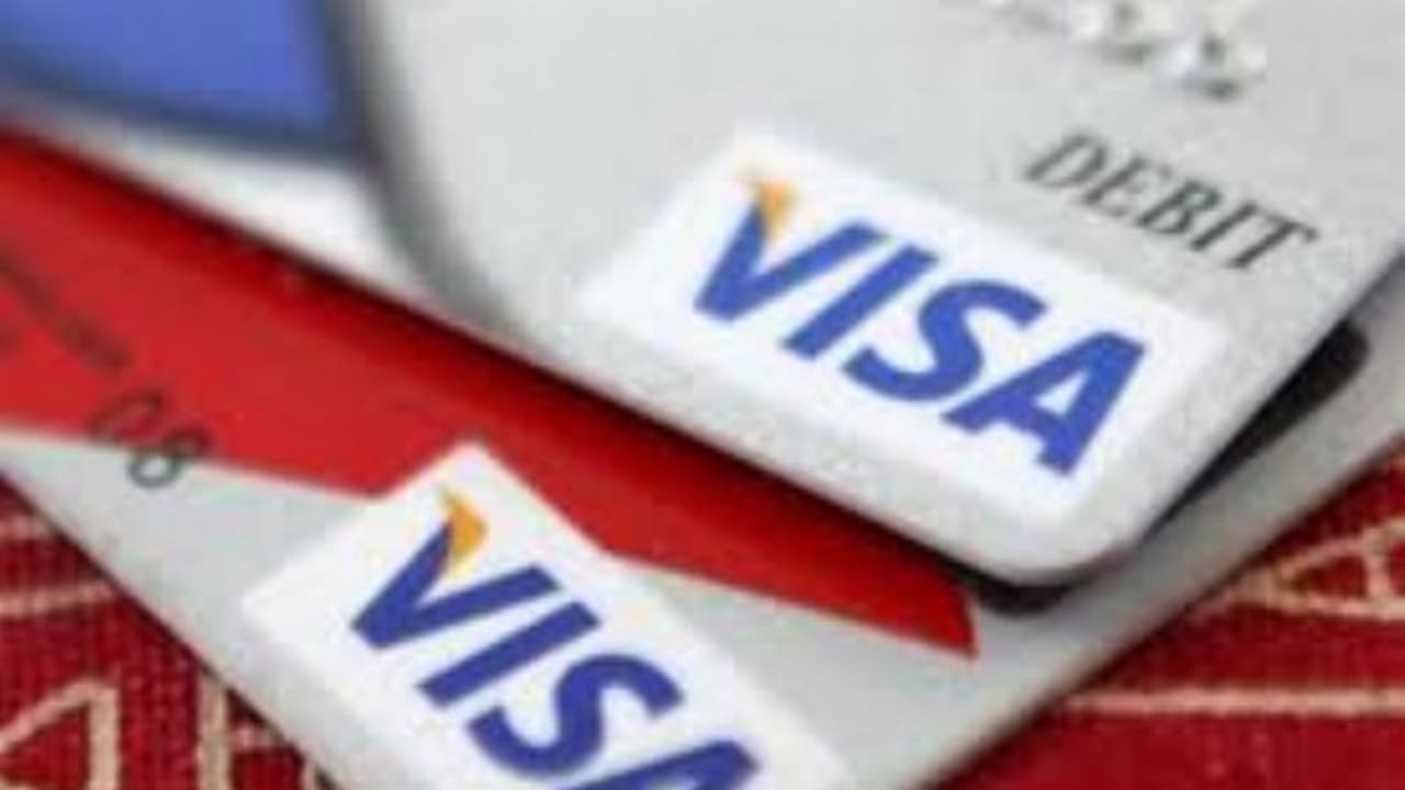 10 Indian nationals indicted in Boston for staged robbery visa scheme