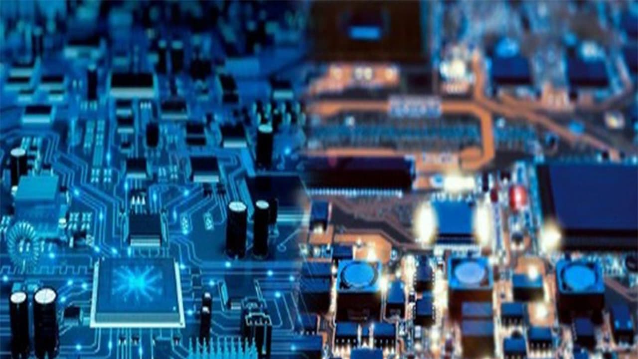 India's $300B tech sector must pivot to IP-led segments: BCG report