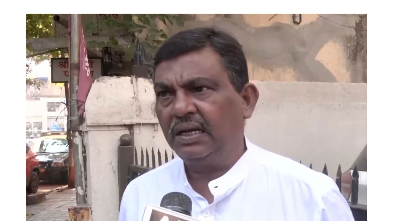 Ajit Pawar crash: Victim's family alleges no support from government