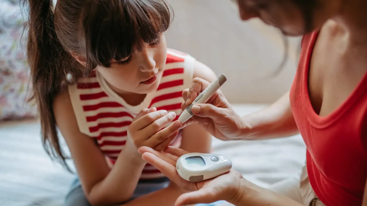 MannKind Stock Slips Despite FDA Clearing Pediatric Use Of Heart Failure Drug — What’s Spooking Investors?