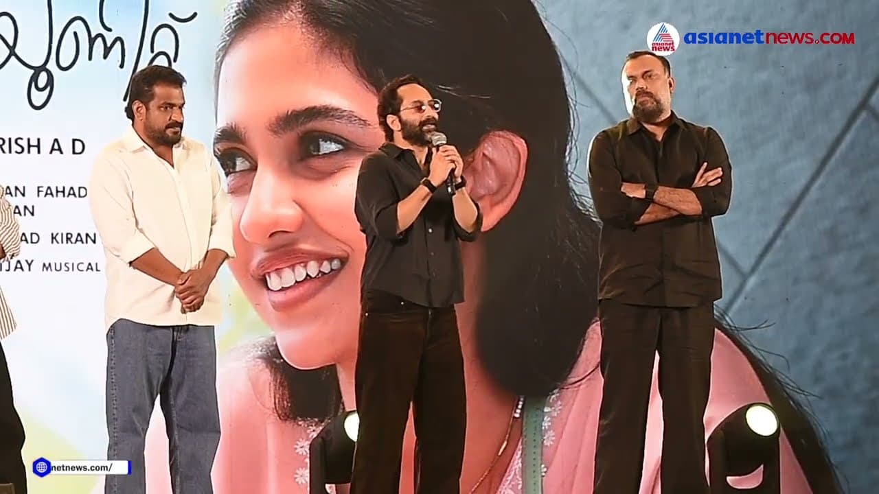 'എല്ലാ വർഷവും നമുക്ക് ഇതുപോലുള്ള സെലിബ്രേഷനുകൾ നടത്താനാവട്ടെ'