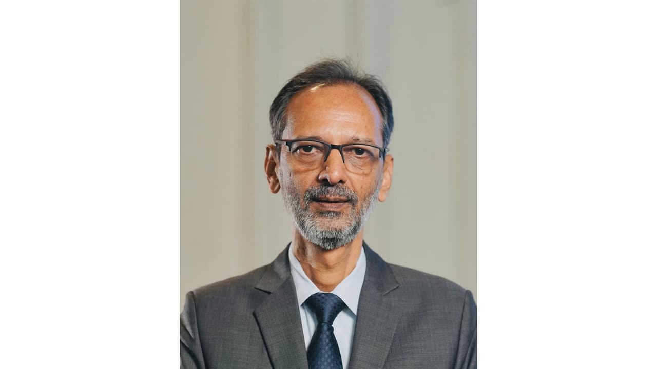 US-Iran war may widen India's CAD, cause inflation: Economist