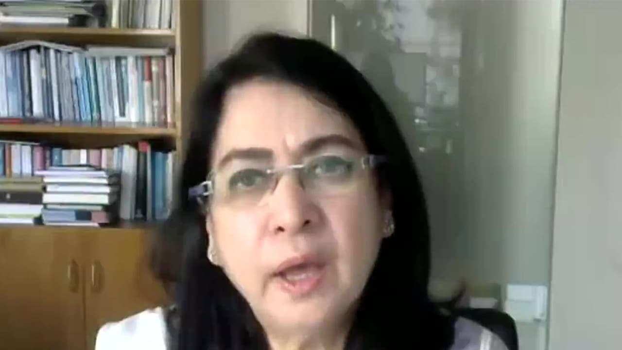 Bangladesh-India ties based on mutual respect, non-interference: CPD