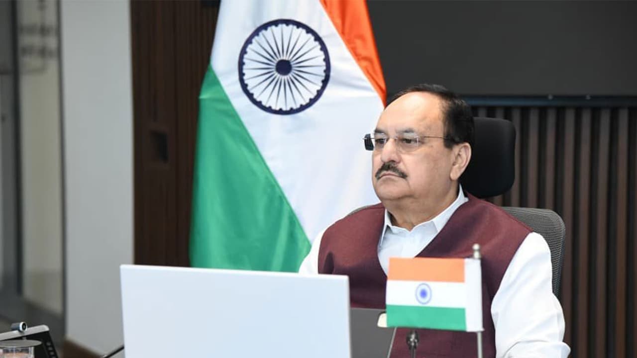 Ebola outbreak: India announces USD 10 million support at AU summit