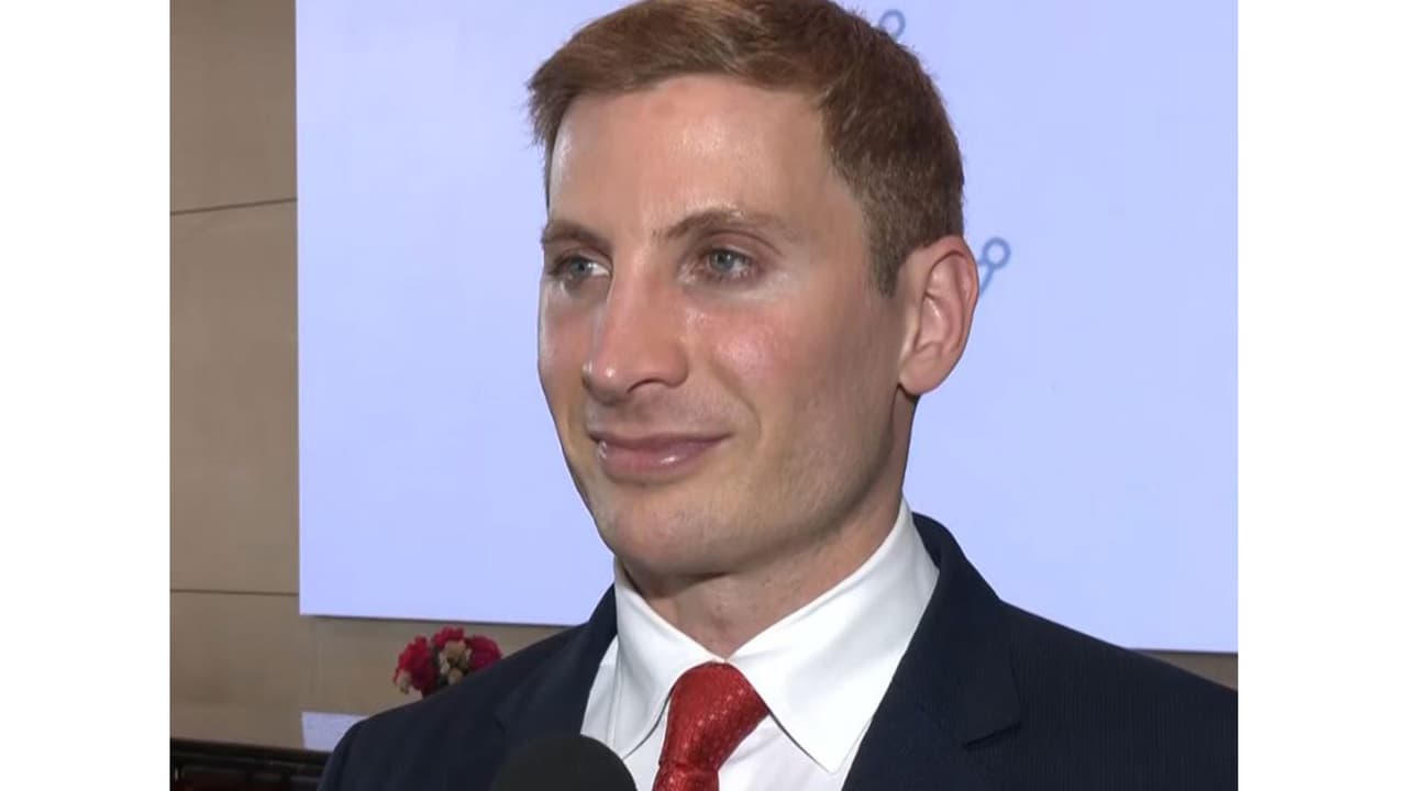 India Joins US-Led Pax Silica, Reinforcing Shared Economic Security