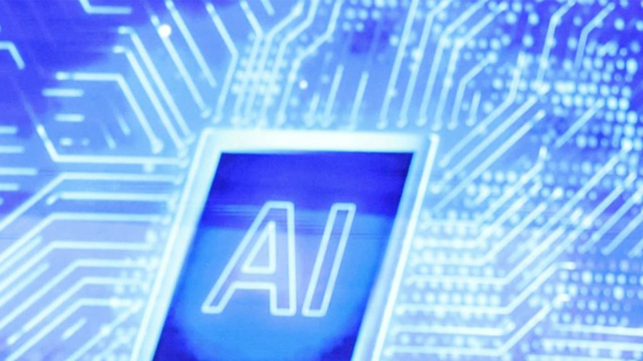 AI to enhance, not threaten, enterprise software platforms: HSBC report