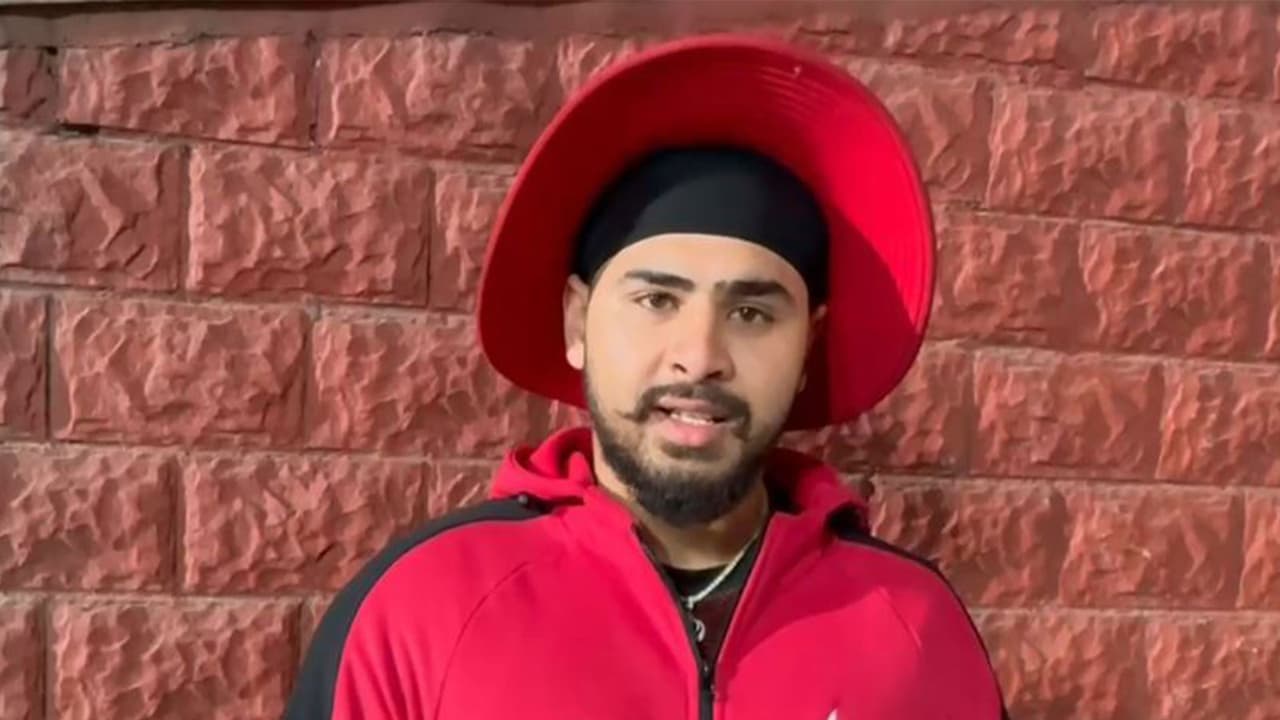 T20 World Cup 2026: Canada wins toss, elects to bat first vs UAE