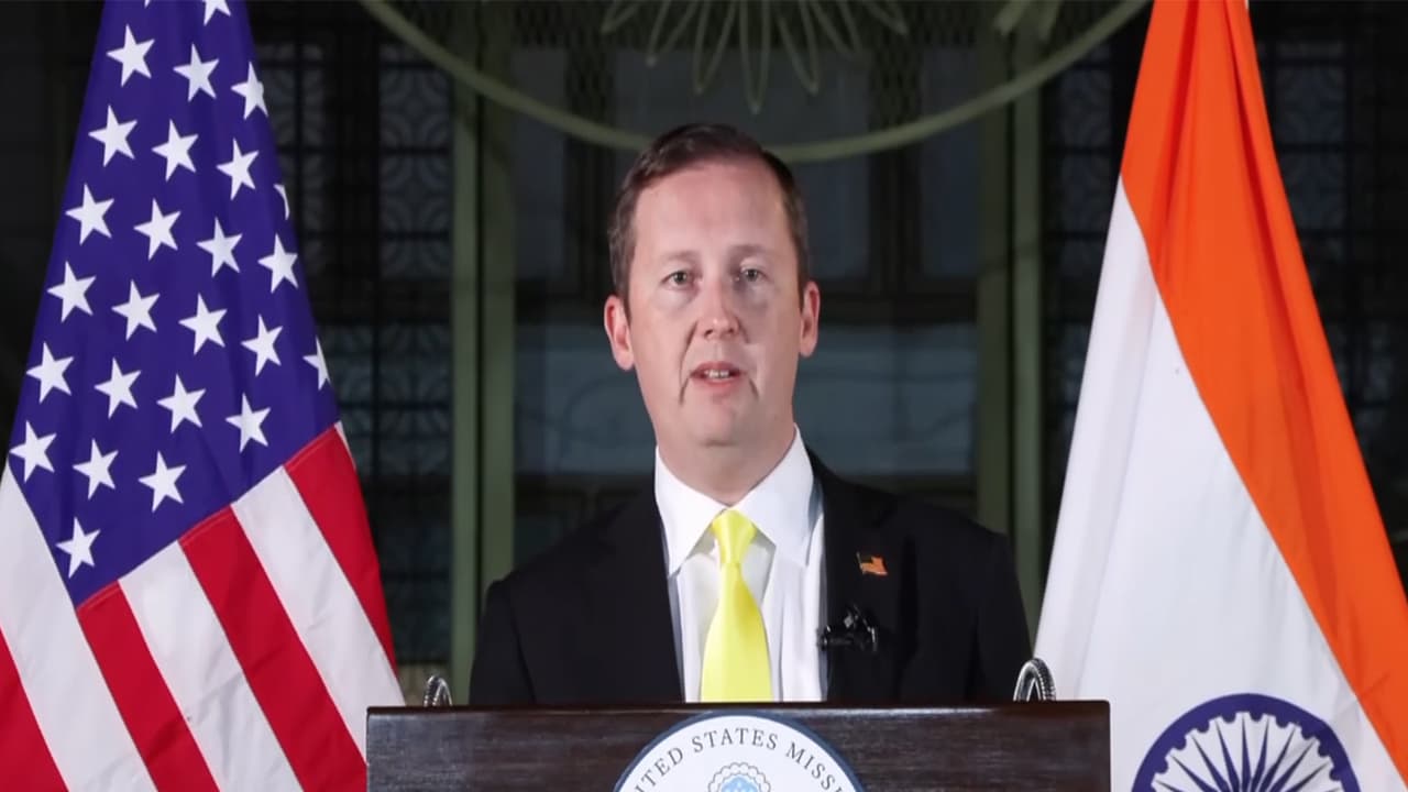 Air India orders 30 more Boeing 737 MAX jets, total order at 250