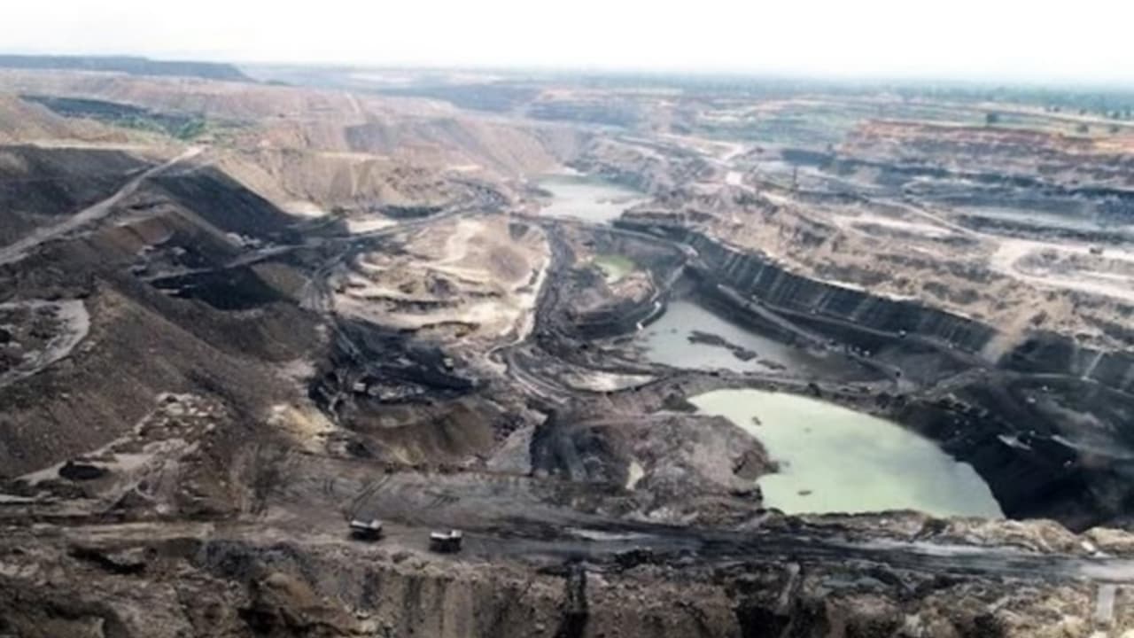India's mining sector can add $500B to economy, 25M jobs: Report