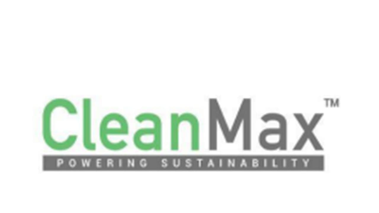 CleanMax, Shell India ink hybrid renewable power deal for Gujarat, K'taka