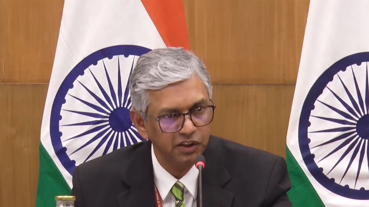 India, Canada reset ties, target comprehensive trade deal by 2026