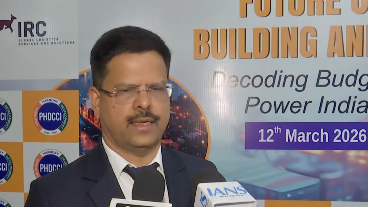 India Boosts Ship Recycling to Global Standards, Eyes Euro Vessels