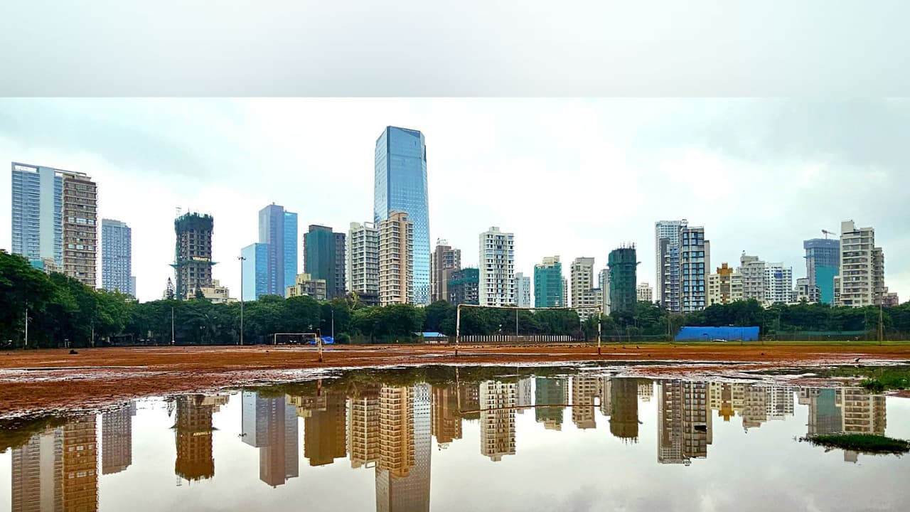 India housing sales dip 14% in 2025, but value jumps 6% to Rs 6L cr