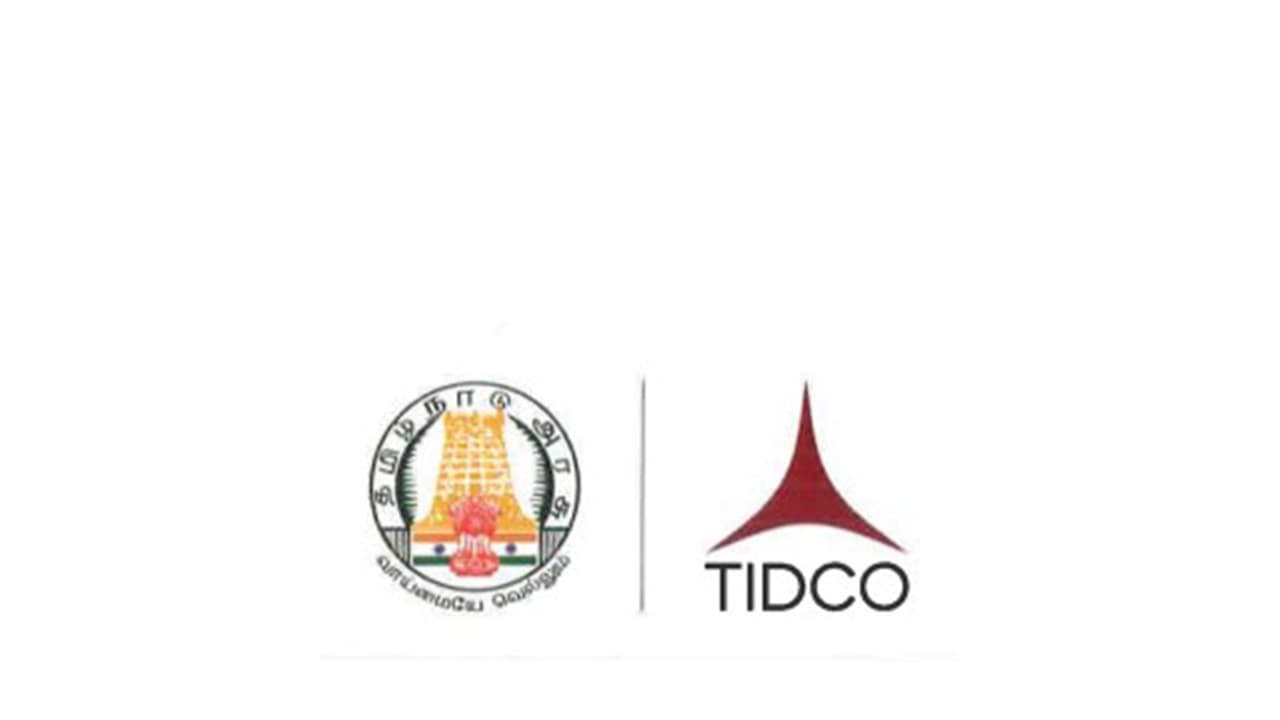 TIDCO invests Rs 25 crore each in AgniKul Cosmos, Raptee Energy