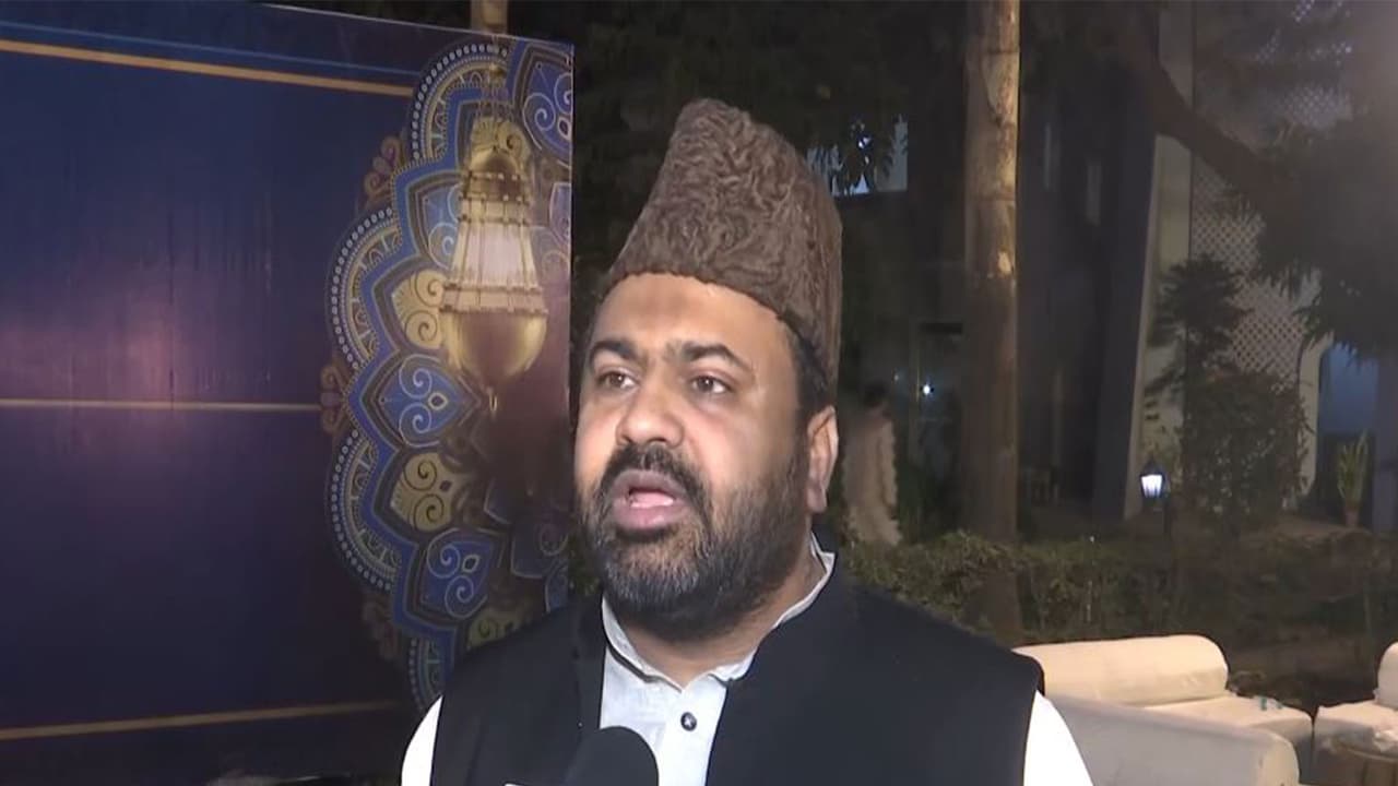 Shia Council slams US policy amid strikes on Iran, warns of regional war