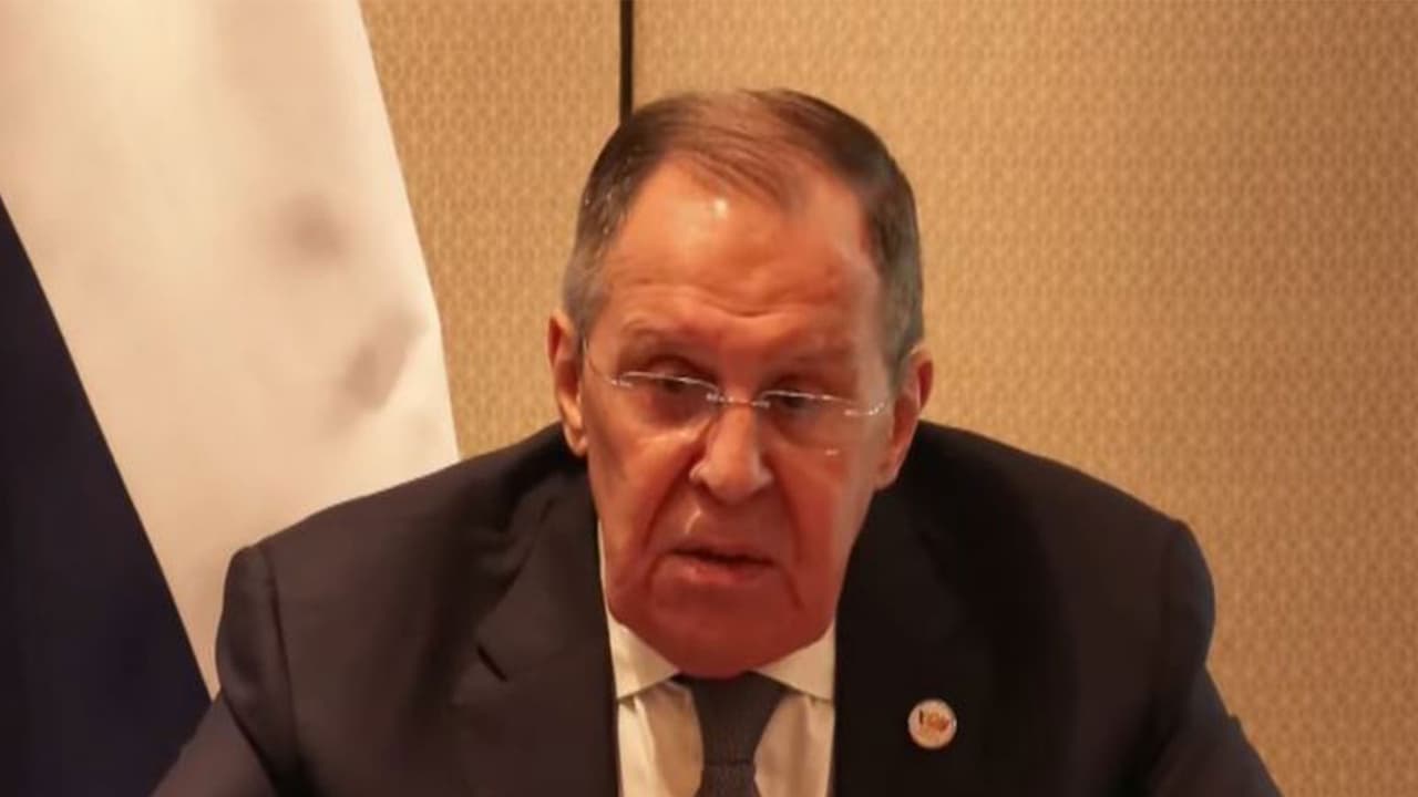 Russia, India to deepen partnership, bypass Western economic pressure