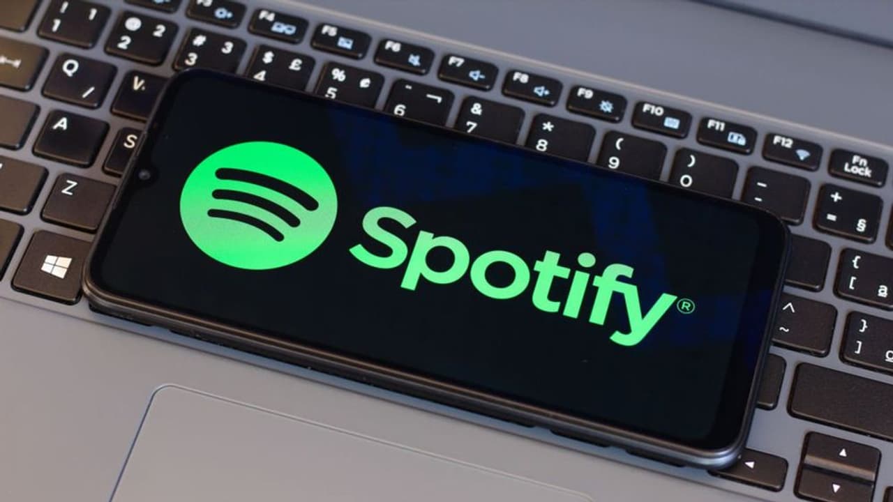 Spotify Premium Prices Set To Rise Across Multiple Global Regions: Retail Chatter Spikes