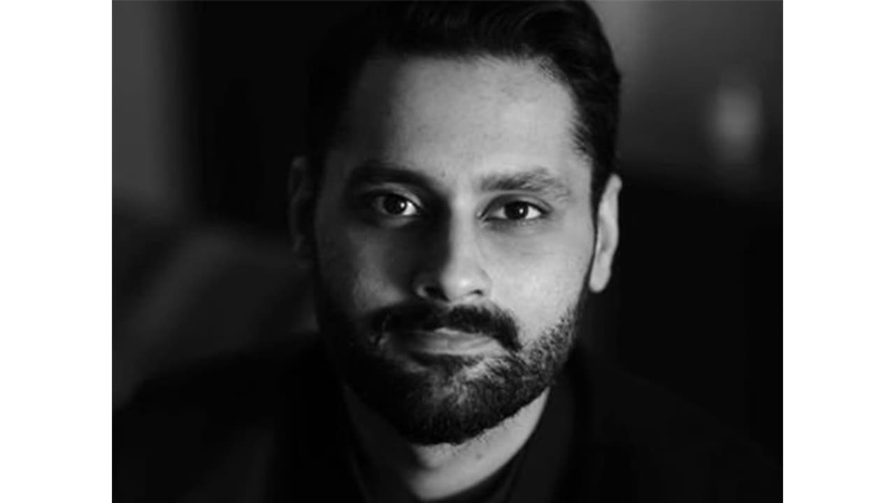 Balochistan is burning: Jibran Nasir slams Pakistan's state denial