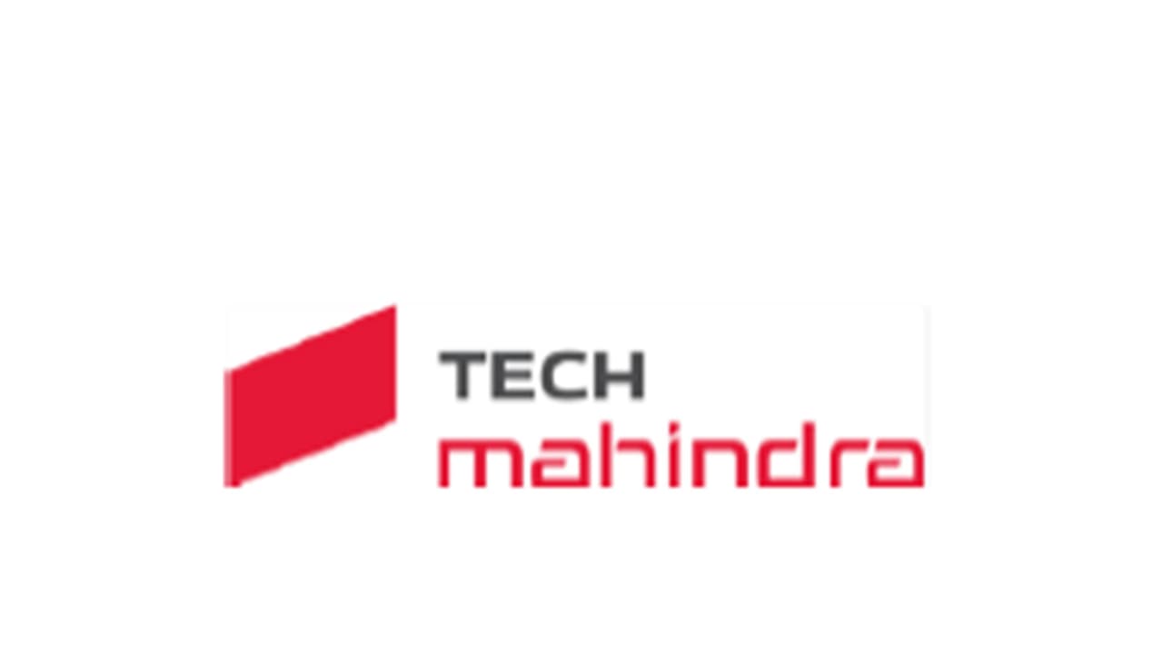 Tech Mahindra partners with Perplexity to boost sales with AI insights