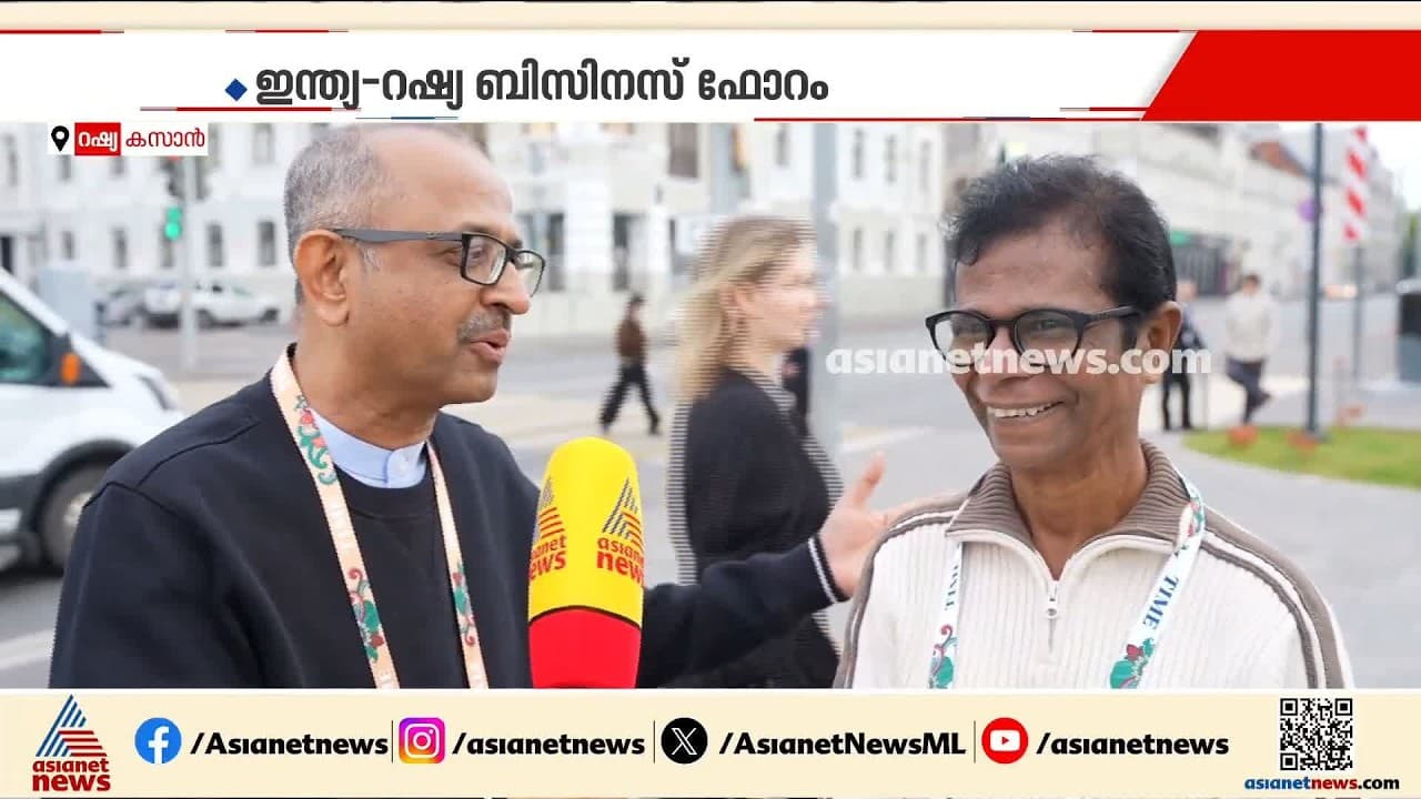 സിനിമ ദേശാതീതമായി സ്വീകരിക്കപ്പെടുന്നത് കാണുമ്പോൾ ഏറെ സന്തോഷം: ഇന്ദ്രൻസ്