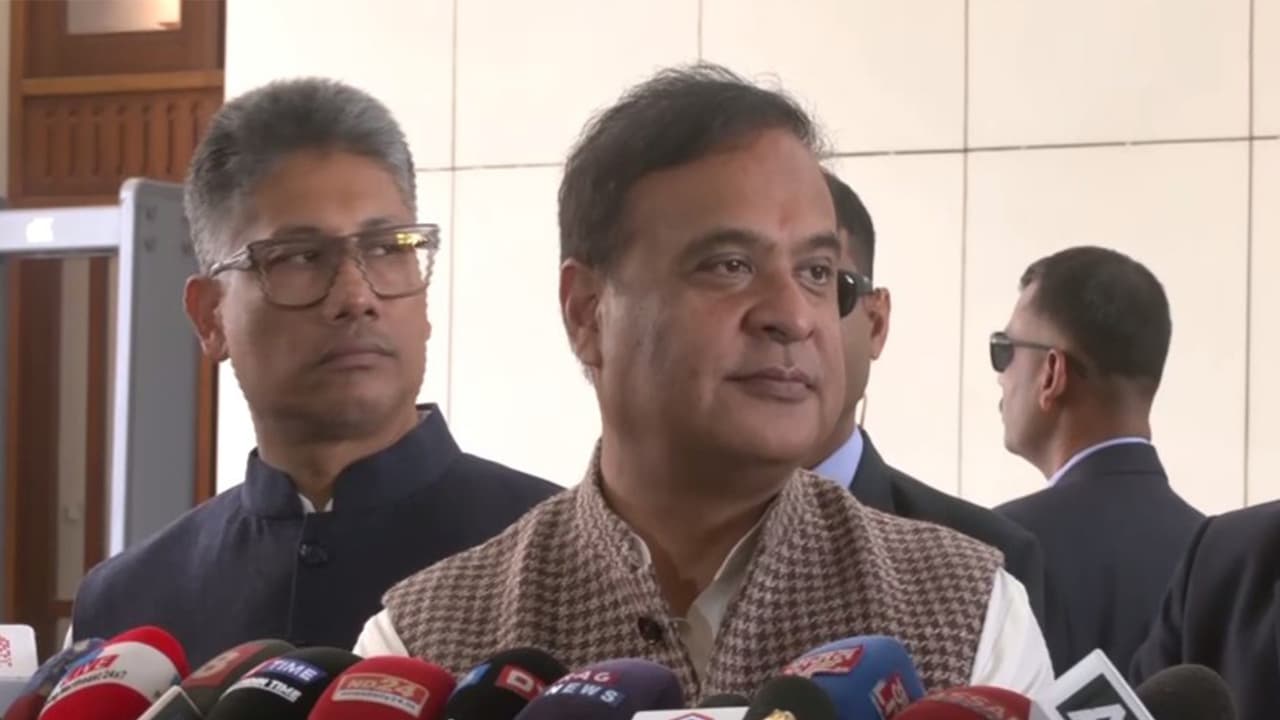 Assam Cabinet approves 3% job reservation for tea garden workers