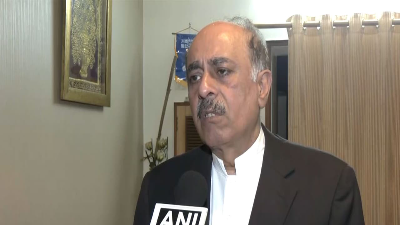 https://static.asianetnews.com/images/w-1280,h-720,format-jpg,imgid-external,imgname-image-e3e5b357-7cda-4d6f-9fed-25047fc95563.jpg
