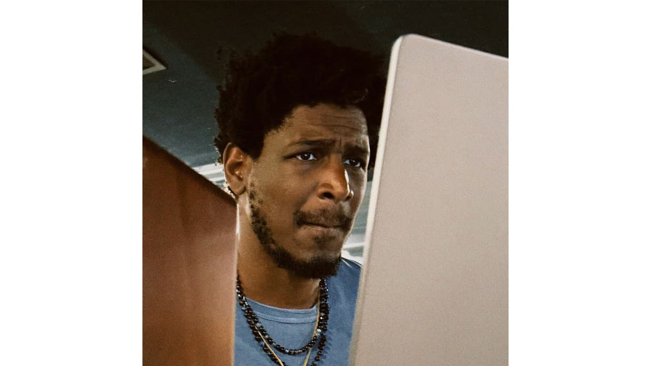 'Euphoria' composer Labrinth quits music industry in cryptic post