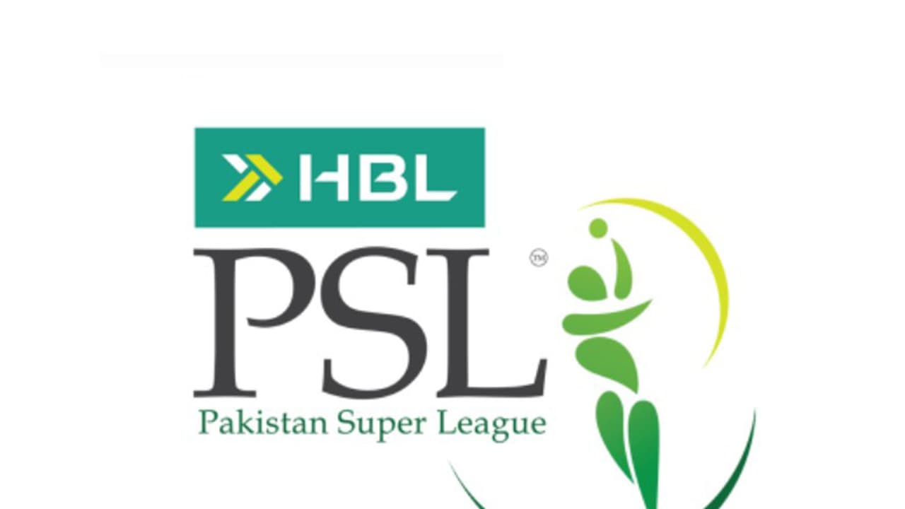 PSL 2026: No crowds, fewer venues due to Pakistan's fuel crisis