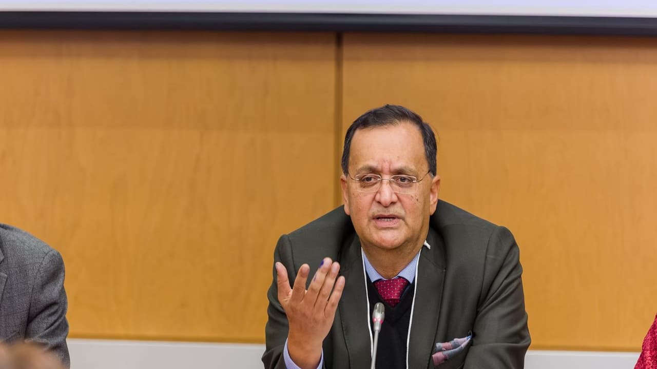 India-Canada trade deal talks to start by early March, says envoy