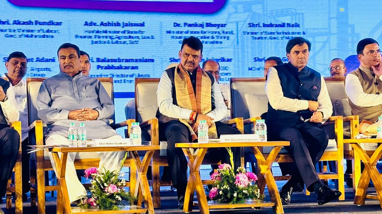 Mahindra to invest Rs 15,000 crore in its largest-ever plant in Nagpur