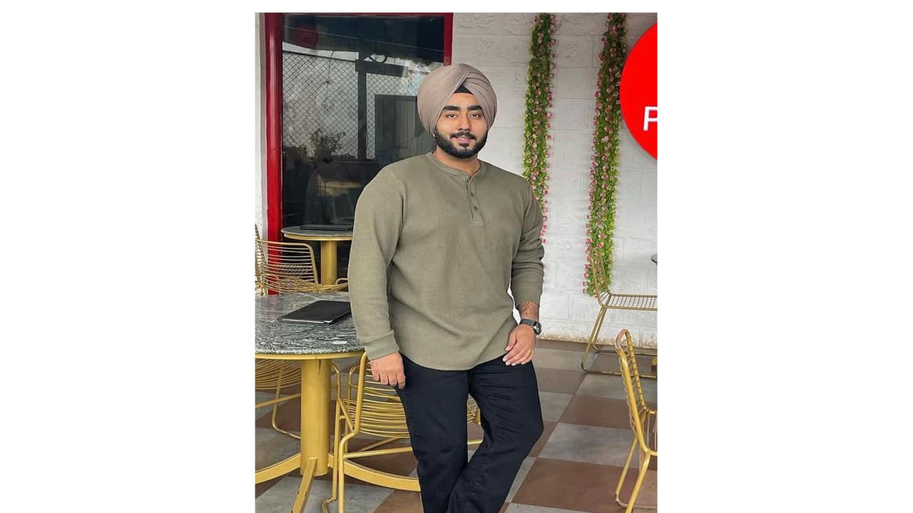 Delhi man's murder: Police arrest 2, suspect financial dispute