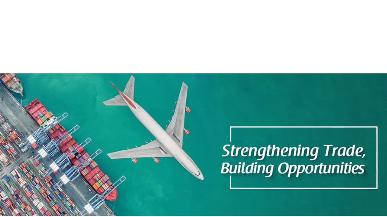 India's marine exports hit record high of USD 8.28 bn in FY26