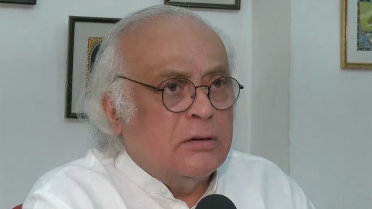 Congress slams Centre over US trade deal, warns of farmer fallout