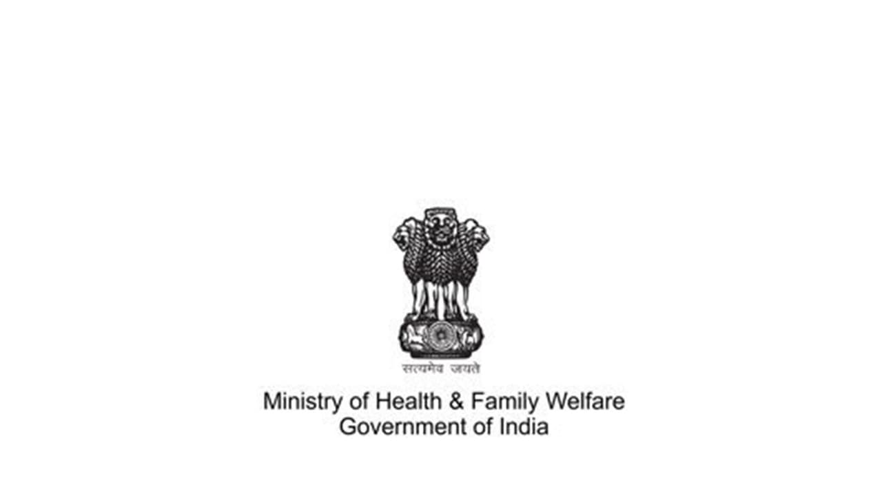 Health Ministry proposes new shelf-life rule for imported drugs