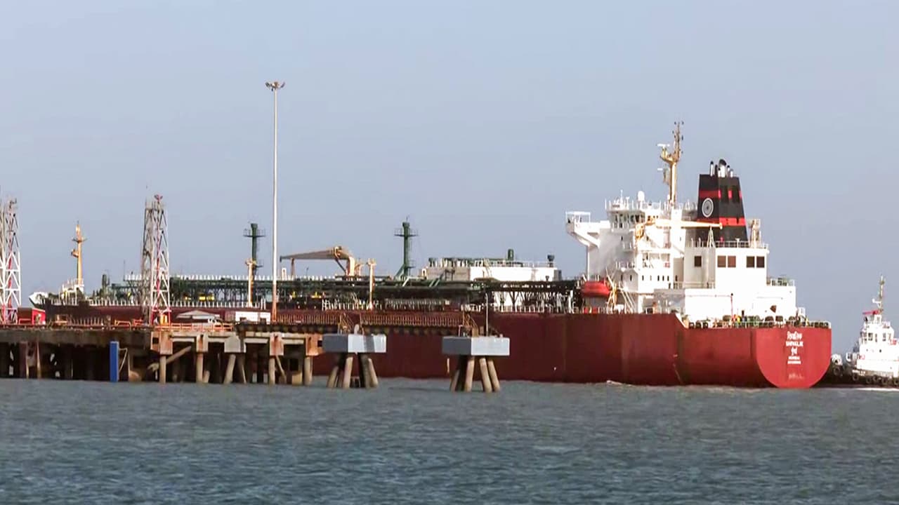 West Asia conflict: Oil, gas prices soar after attacks on Iran, Qatar