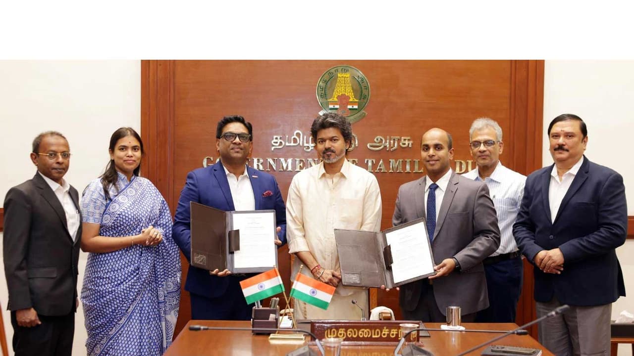 Walgreens to set up first India GCC in Chennai, creating 250+ jobs