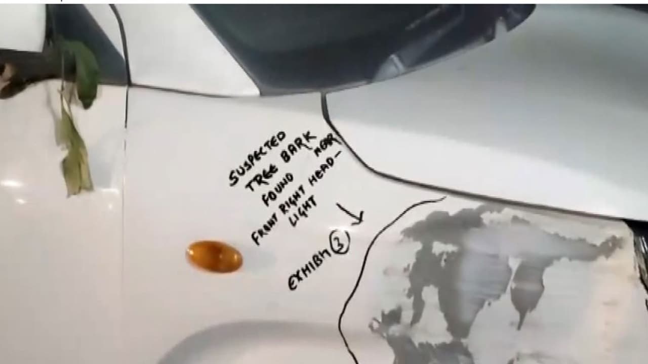 Gangster Kapil Sangwan's role probed in Delhi property dealer's murder