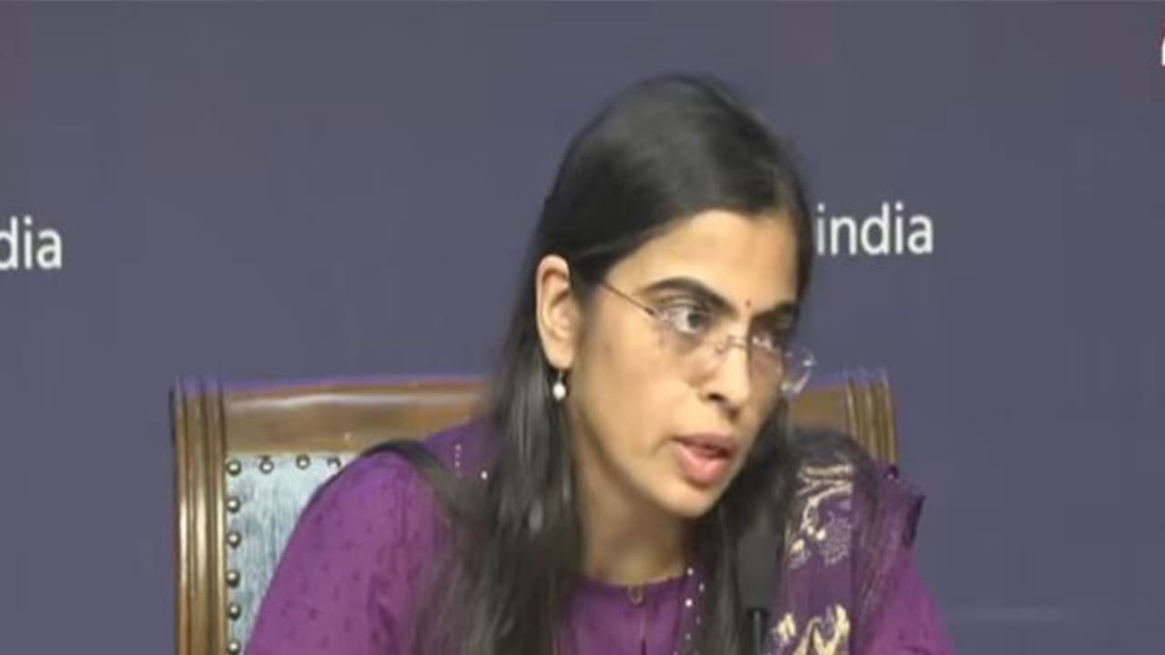 Milk supply, prices stable in India despite West Asia crisis: Govt