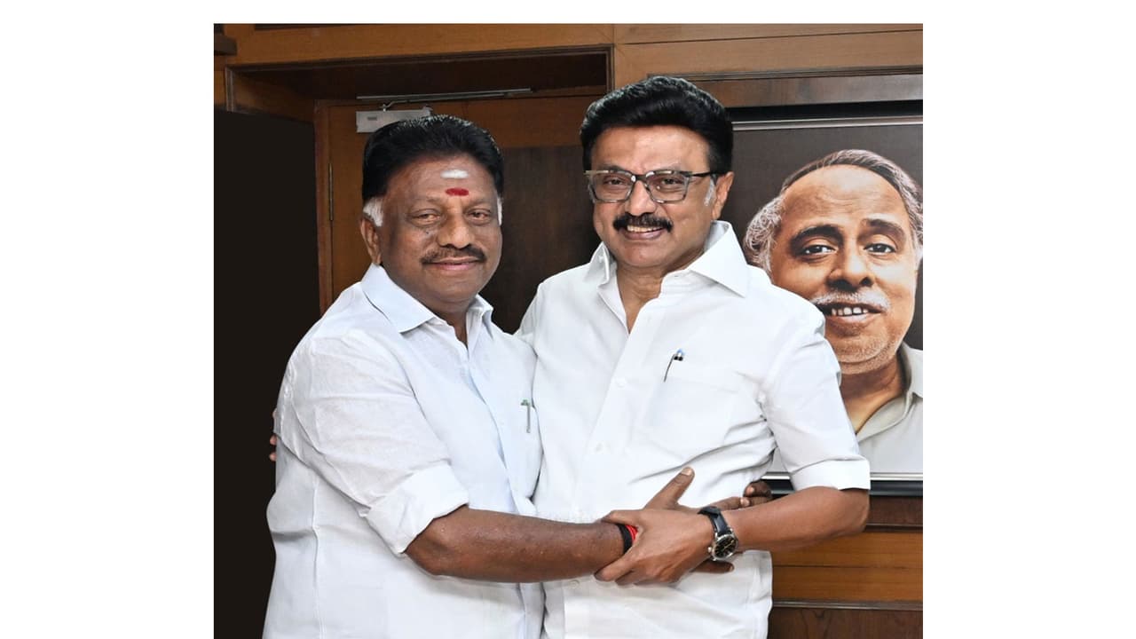 https://static.asianetnews.com/images/w-1280,h-720,format-jpg,imgid-external,imgname-image-e81ee742-1898-4450-9cac-dbe0571d98b3.jpg