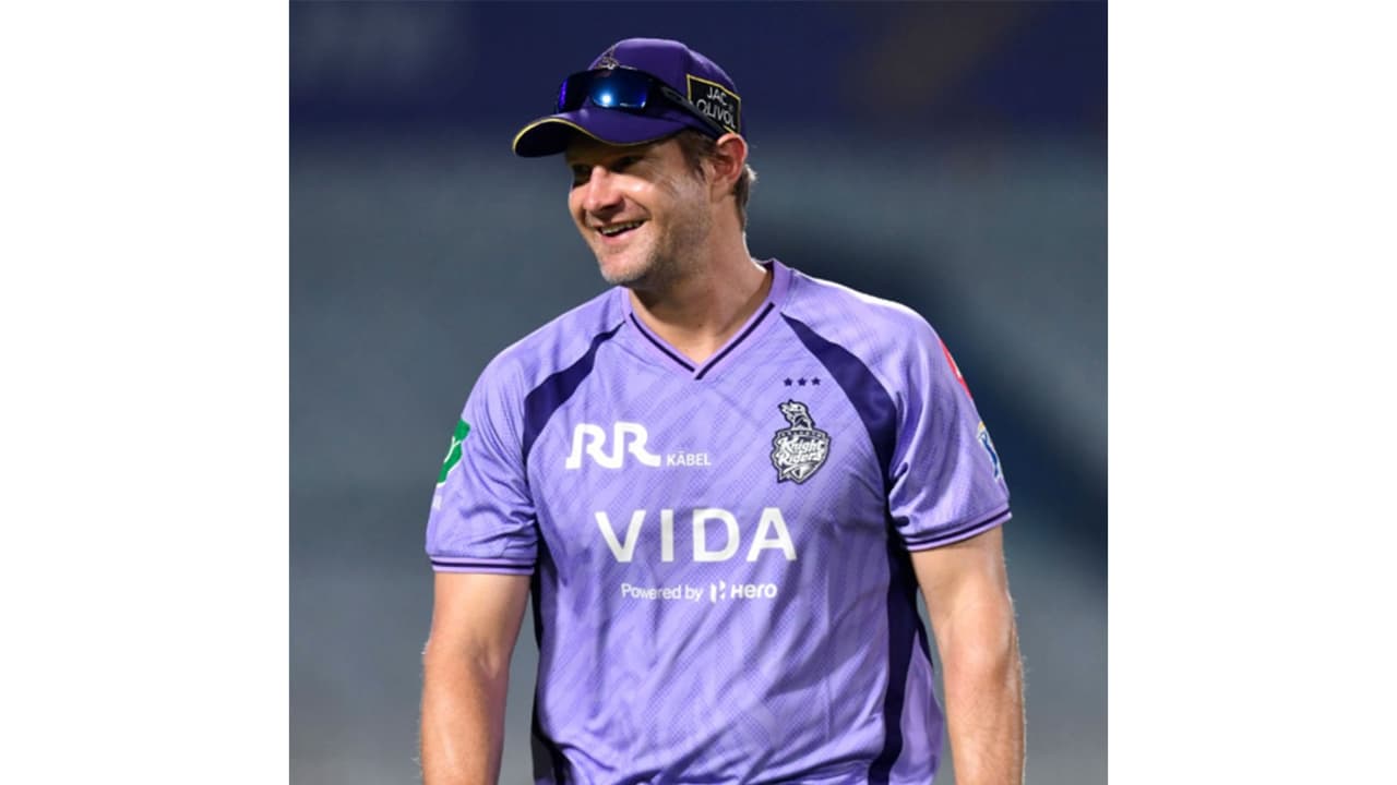 India is my second home, says Shane Watson at Independence Day event
