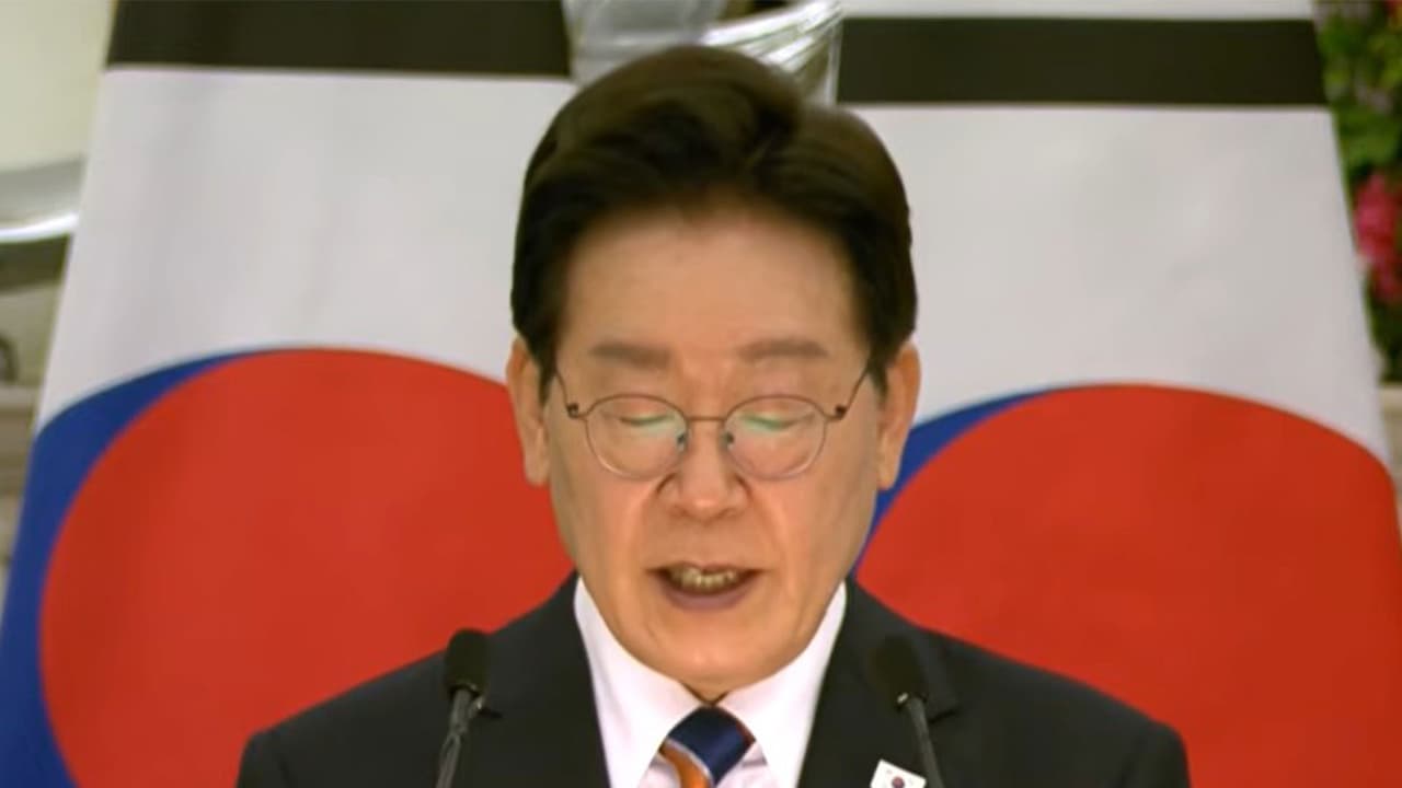 South Korea, India to deepen cooperation in strategic industries, tech