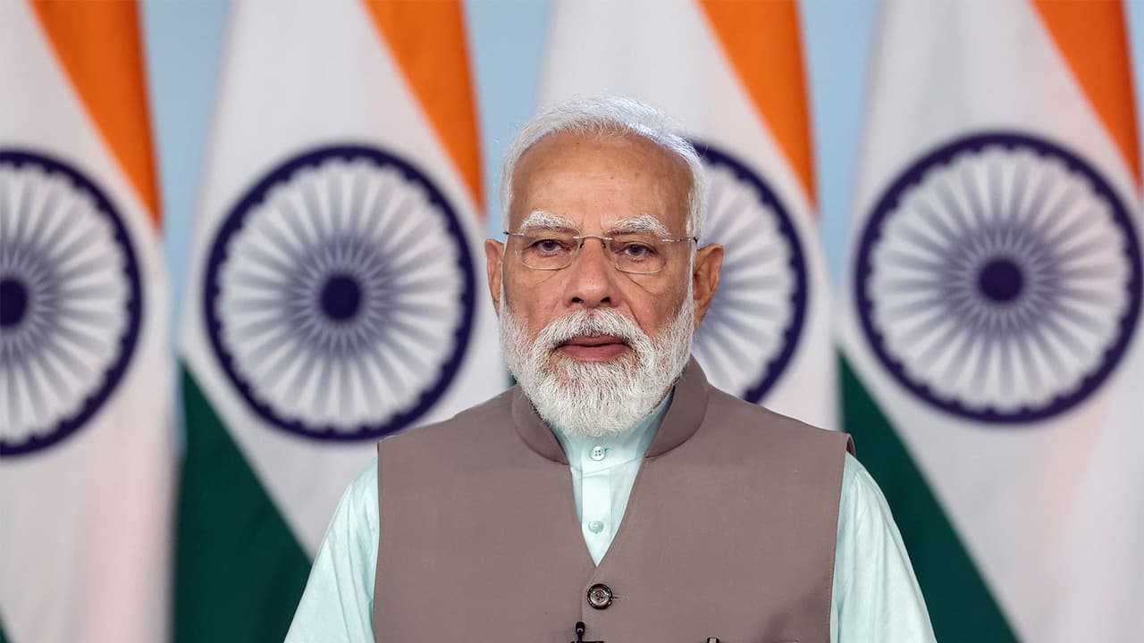 Jan Aushadhi Diwas 2026: PM Modi on affordable, quality medicines