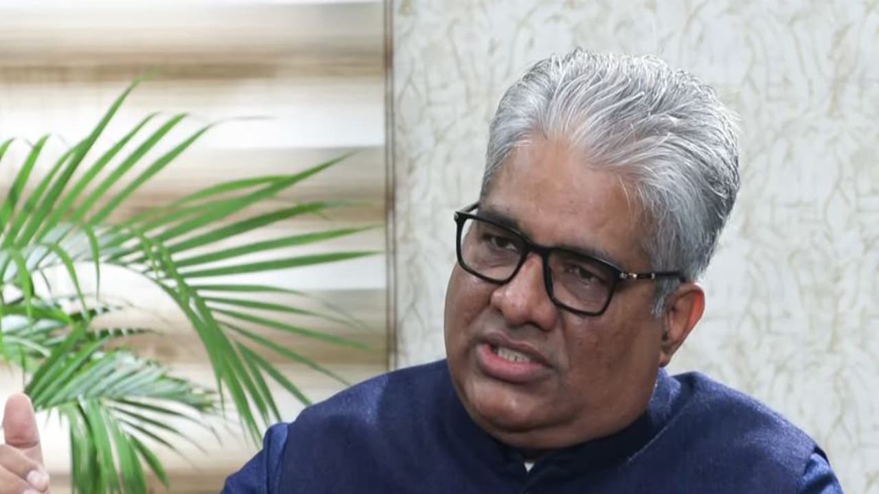 Budget 2026-27 youth-centric, balances growth with ecology: Yadav