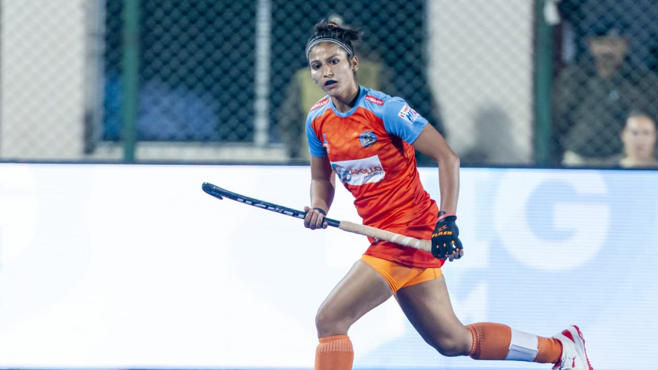 HIL: Delhi SG Pipers aim for comeback, bolster defence for new season