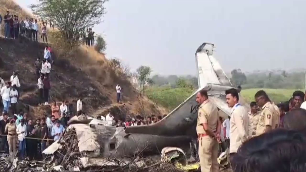 https://static.asianetnews.com/images/w-1280,h-720,format-jpg,imgid-external,imgname-image-e98eda44-86db-4739-abad-b624a48861fc.jpg