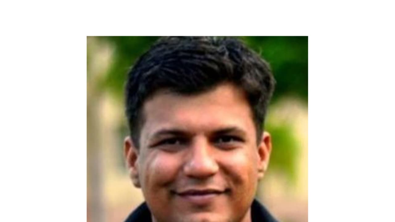 Anthropic's 'Mythos' AI Sparks National Security Fears in India