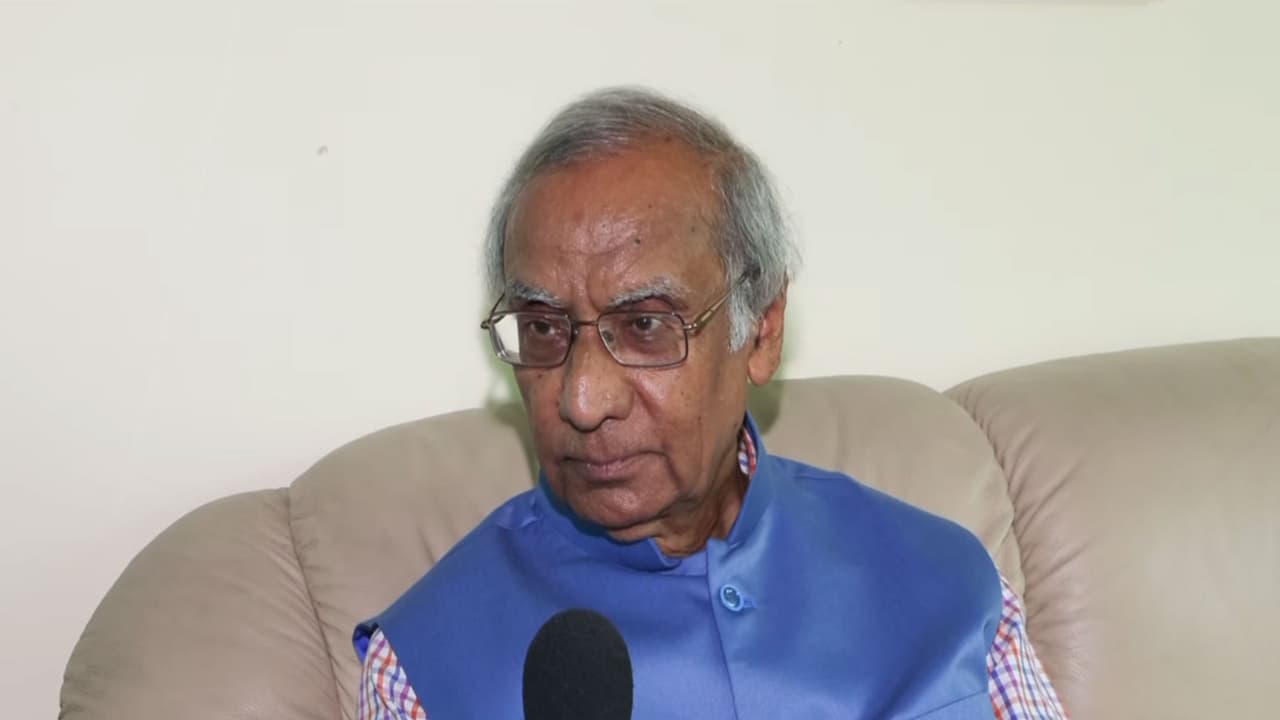 India navigates 'most difficult' BRICS chairship in history: Expert
